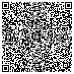 QR code with Wynne Star Plumbing & Drain contacts