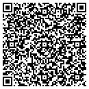 QR code with O'pharrow Student Union contacts