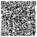 QR code with Cdsc CO contacts