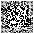 QR code with Harmony Acupuncture & Oriental contacts