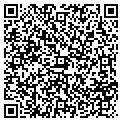 QR code with H&R Block contacts