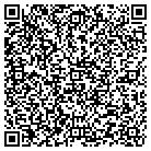 QR code with PascualMD contacts