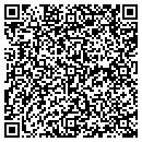 QR code with Bill Krauss contacts
