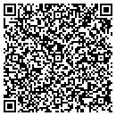 QR code with Arnote Electronics contacts