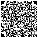 QR code with Patel Jashbhai K MD contacts