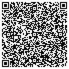 QR code with Comunion DE Gracia contacts