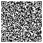 QR code with Ge Commercial Equipment Financing contacts