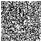 QR code with Rtr Elementary School Isd 2902 contacts