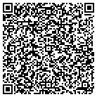 QR code with Patrick F Dial Md Facs contacts