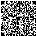 QR code with R T R Public Schools contacts