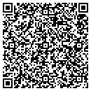 QR code with Orise Foundation contacts