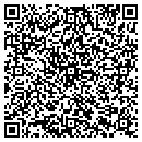 QR code with Borough Brokerage Inc contacts