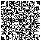 QR code with Pediatric Neurosurgery Associates contacts