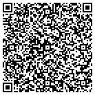 QR code with General Fire Equipment CO contacts
