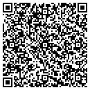 QR code with Artesia Milling Co contacts