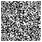 QR code with Sawtooth Mountain Elementary contacts