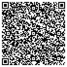 QR code with Glick Fire Equipment CO contacts