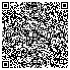 QR code with Scandia Elementary School contacts