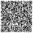 QR code with Sebeka Elementary School contacts