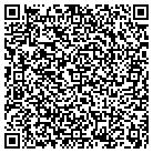 QR code with Lee's Summit Medical Center contacts