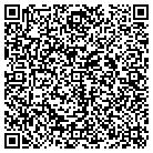 QR code with Brighton-Pittsford Agency Inc contacts