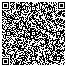 QR code with Global Equipment & Machinery contacts