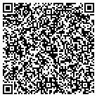 QR code with Lester E Cox Medical Centers contacts