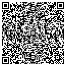 QR code with Lens Crafters contacts