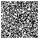 QR code with Permesly Scott MD contacts