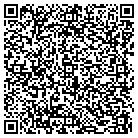 QR code with Sibley East Public School District contacts