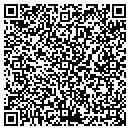 QR code with Peter G Roode Md contacts