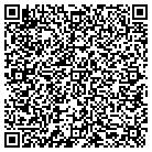 QR code with Sioux Trail Elementary School contacts