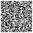 QR code with Greenfield Power Equipment contacts