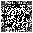 QR code with Phillips Jonathon MD contacts