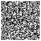 QR code with Physicians Of Winter Haven LLC contacts