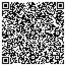 QR code with Kokopelli Design contacts