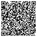 QR code with Physicians Surgeons contacts