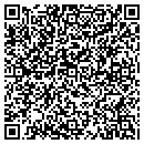 QR code with Marsha K Drain contacts