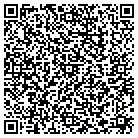 QR code with Griswolds Doll Factory contacts