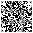QR code with Southview Elementary School contacts