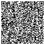 QR code with Marshall Excavating And Construction Inc contacts