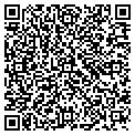QR code with Druids contacts
