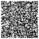 QR code with Pikos Michael A DDS contacts