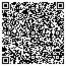 QR code with Morrone's Frank Sewer & contacts