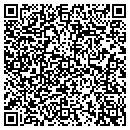 QR code with Automotive Forms contacts