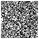 QR code with Special School District No 1 contacts