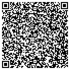 QR code with Samuel Welding Service contacts