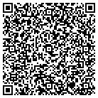 QR code with Plastic And Reconstructive Surgery contacts