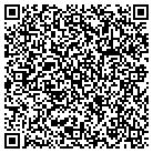 QR code with Direct Response Printing contacts