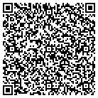 QR code with Mr. Rooter Plumbing contacts
